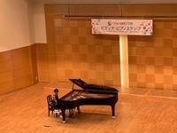 ご参加者②.jpg