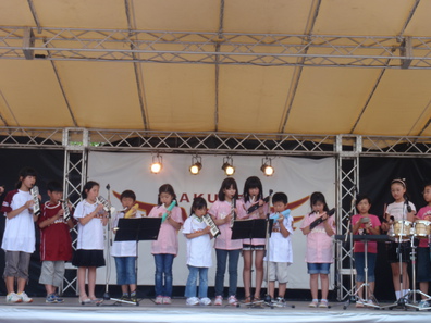 みんな.JPGのサムネール画像