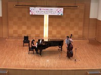 ストリングベースアンサンブル１.jpg