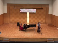 ストリングベースアンサンブル２.jpg