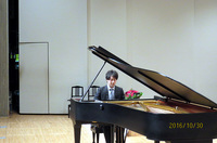 ランチタイムコンサート菅原望さん.jpg