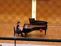 参加14.jpg