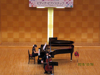 参加6.jpg