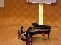 小林先生1.jpg