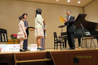 橋本晃一先生からの継続表彰.jpg