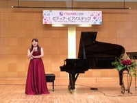 江夏真理奈さんトークコンサート.jpg