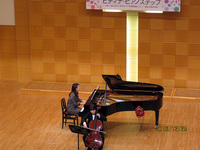 珠希先生1.jpg