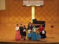 第3部と4部の継続表彰.jpg