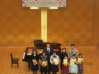 第3部の継続表彰.JPG