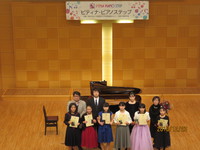 第7,8部の継続表彰.JPG