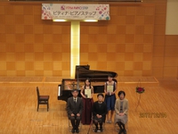 第7部と8部の継続表彰.jpg