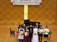 第9部と10部の継続表彰.jpg