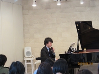 課題曲2.jpg