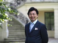 赤松林太郎先生最新.jpg
