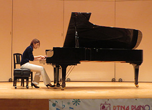 2015年度薩摩川内秋季ステップ