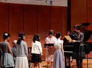 IMG_7678.JPGのサムネール画像