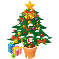 christmas-tree-icon.pngのサムネール画像