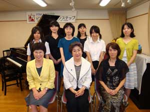 080815-01.jpg
