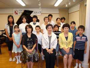 080815-02.jpg