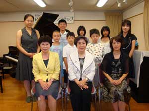 080815-03.jpg