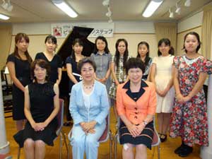 080815-07.jpg