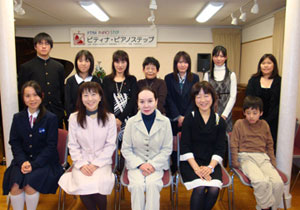 090126-2.jpg