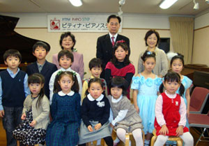 090126-3.jpg