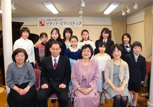 090126-5.jpg