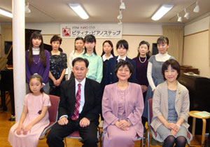 090126-7.jpg