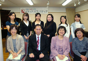 090126-8.jpg