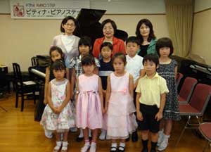 098260803.jpg
