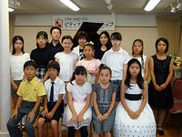 第4部にご出演の皆さん