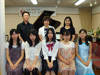 第5部にご出演の皆さん