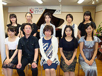 第7部にご出演の皆さん
