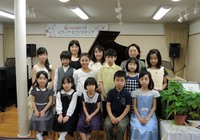 第２部にご出演の皆さん