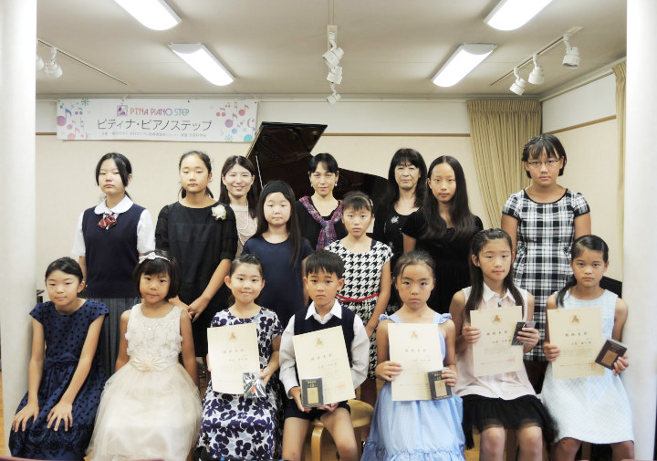 第3部にご出演の皆さん