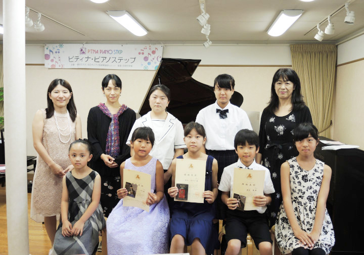 第4部にご出演の皆さん