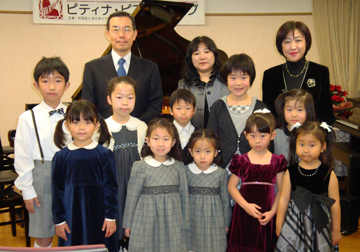 20100129sengoku01.jpg