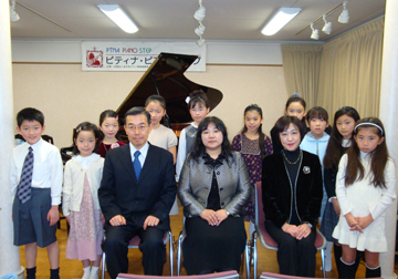 20100129sengoku02.jpg