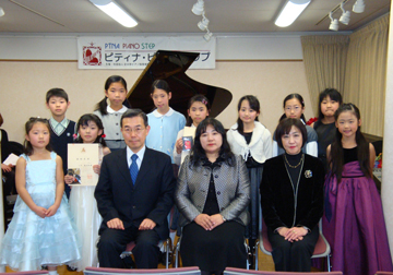 20100129sengoku03.jpg