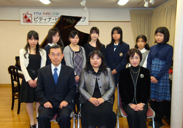 20100129sengoku04.jpg