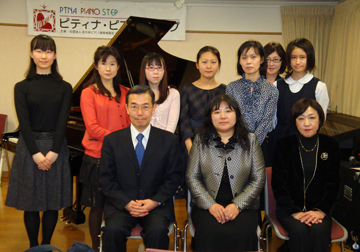 20100129sengoku05.jpg