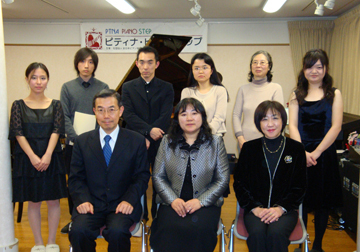 20100129sengoku06.jpg