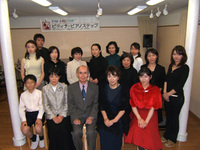 sengoku06.jpg