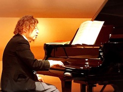 161125hujii_1.JPG