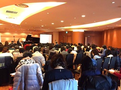161125hujii_4.JPG
