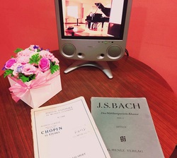 161125hujii_5.JPG