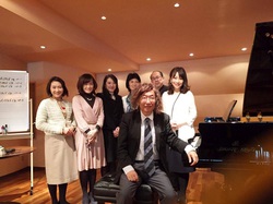 161125hujii_8.JPG