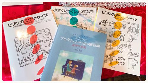 220124_omotesandosmile_1.jpeg
