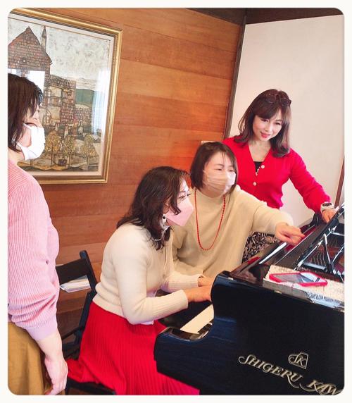 220124_omotesandosmile_2.jpeg